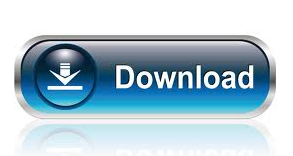 Cara membuat link download
