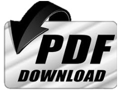 PDF2022