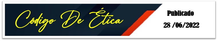 etica